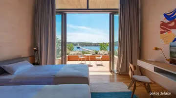 D Resort Sibenik