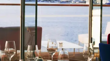 D Resort Sibenik
