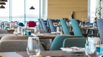 D RESORT SIBENIK