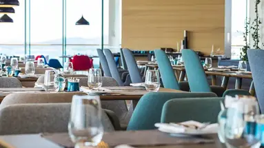 D RESORT SIBENIK