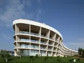 D Resort Sibenik