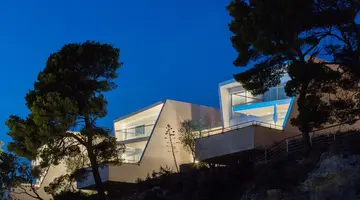 D Resort Sibenik