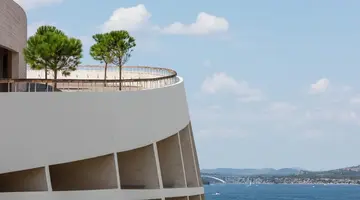 D Resort Sibenik