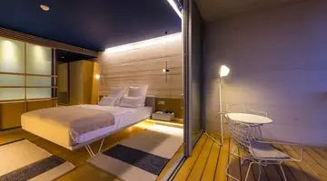 D-Resort Šibenik