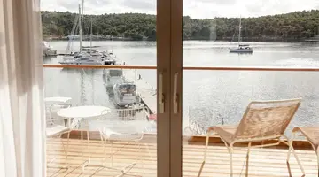 D-Resort Šibenik