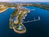 D Resort Sibenik
