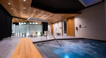 D Resort Sibenik