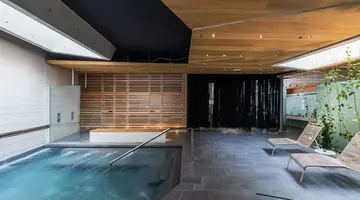 D-Resort Šibenik