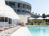 D-Resort Šibenik