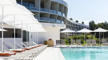 D-Resort Šibenik