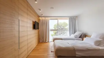 D-Resort Šibenik