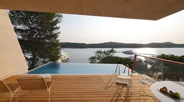 D-Resort Šibenik