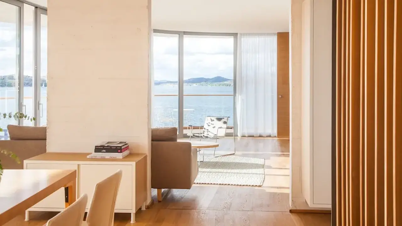 D-Resort Šibenik
