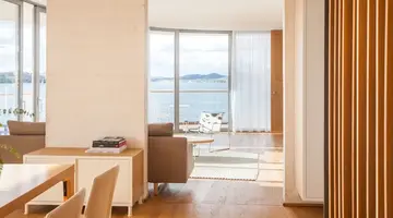 D-Resort Šibenik
