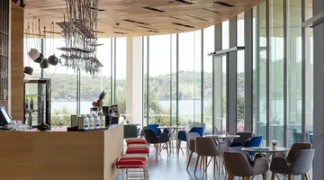 D-Resort Šibenik