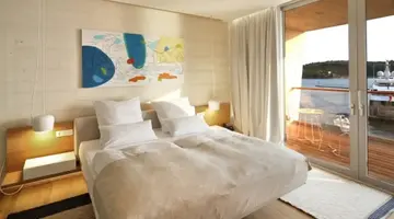 D RESORT SIBENIK