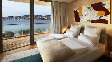 D Resort Sibenik