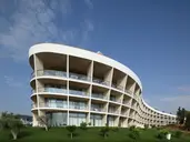 D Resort Sibenik