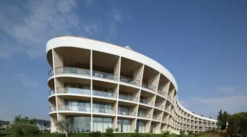 D Resort Sibenik
