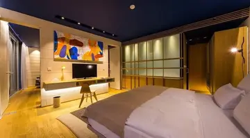 D-Resort Šibenik