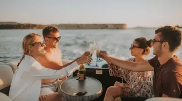 D-Resort Šibenik