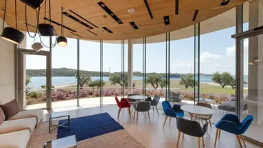 D RESORT SIBENIK