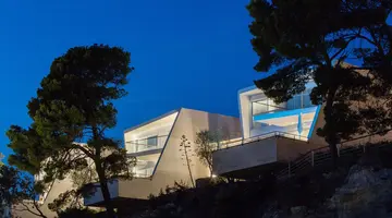 D Resort Sibenik