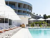 D Resort Sibenik