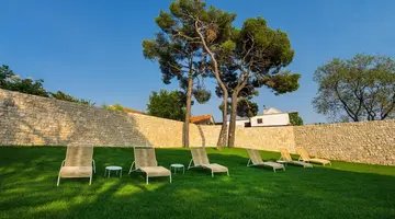 D-Resort Šibenik