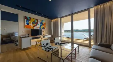 D-Resort Šibenik