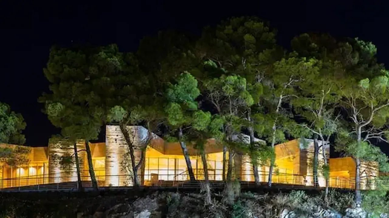 D-Resort Šibenik
