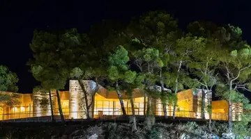 D-Resort Šibenik