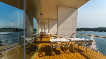 D-Resort Šibenik