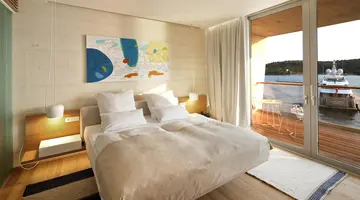 D-Resort