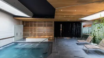 D-Resort