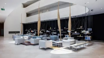 D-Resort