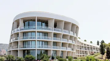 D-Resort
