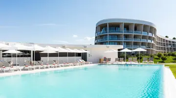 D-Resort