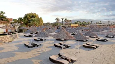D SEYA BEACH