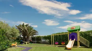 D SEYA BEACH