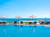 D Varee Jomtien Beach