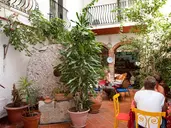 DA PEPPE HOTEL