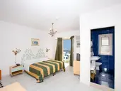 DA PEPPE HOTEL