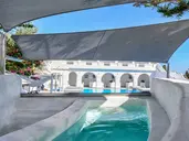 Daedalus Hotel