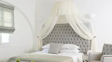 DAEDALUS HOTEL