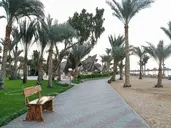 Dahab Lagoon Club and Resort (Ex. Tirana