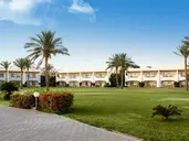 Dahab Lagoon Club and Resort