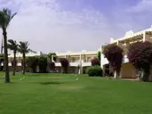 DAHAB LAGOON CLUB & RESORT