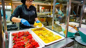 Daima Biz Hotel - Dolusu Aquapark Access