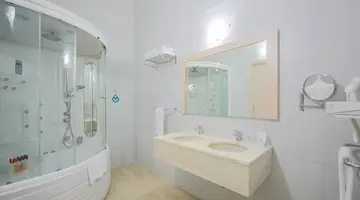 DAIMA BIZ HOTEL